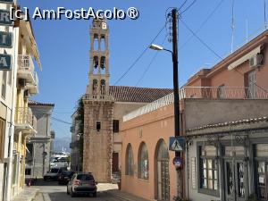 [P19] Nafplio » foto by Mika
 - 
<span class="allrVoted glyphicon glyphicon-heart hidden" id="av1541992"></span>
<a class="m-l-10 hidden" id="sv1541992" onclick="voting_Foto_DelVot(,1541992,1167)" role="button">șterge vot <span class="glyphicon glyphicon-remove"></span></a>
<a id="v91541992" class=" c-red"  onclick="voting_Foto_SetVot(1541992)" role="button"><span class="glyphicon glyphicon-heart-empty"></span> <b>LIKE</b> = Votează poza</a> <img class="hidden"  id="f1541992W9" src="/imagini/loader.gif" border="0" /><span class="AjErrMes hidden" id="e1541992ErM"></span>