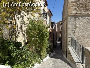 [P27] Nafplio » foto by Mika
 - 
<span class="allrVoted glyphicon glyphicon-heart hidden" id="av1542000"></span>
<a class="m-l-10 hidden" id="sv1542000" onclick="voting_Foto_DelVot(,1542000,1167)" role="button">șterge vot <span class="glyphicon glyphicon-remove"></span></a>
<a id="v91542000" class=" c-red"  onclick="voting_Foto_SetVot(1542000)" role="button"><span class="glyphicon glyphicon-heart-empty"></span> <b>LIKE</b> = Votează poza</a> <img class="hidden"  id="f1542000W9" src="/imagini/loader.gif" border="0" /><span class="AjErrMes hidden" id="e1542000ErM"></span>