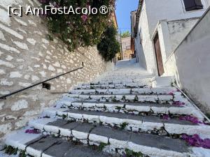 [P29] Nafplio » foto by Mika
 - 
<span class="allrVoted glyphicon glyphicon-heart hidden" id="av1542002"></span>
<a class="m-l-10 hidden" id="sv1542002" onclick="voting_Foto_DelVot(,1542002,1167)" role="button">șterge vot <span class="glyphicon glyphicon-remove"></span></a>
<a id="v91542002" class=" c-red"  onclick="voting_Foto_SetVot(1542002)" role="button"><span class="glyphicon glyphicon-heart-empty"></span> <b>LIKE</b> = Votează poza</a> <img class="hidden"  id="f1542002W9" src="/imagini/loader.gif" border="0" /><span class="AjErrMes hidden" id="e1542002ErM"></span>