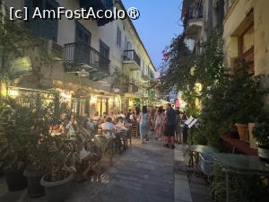 [P39] Nafplio » foto by Mika
 - 
<span class="allrVoted glyphicon glyphicon-heart hidden" id="av1542012"></span>
<a class="m-l-10 hidden" id="sv1542012" onclick="voting_Foto_DelVot(,1542012,1167)" role="button">șterge vot <span class="glyphicon glyphicon-remove"></span></a>
<a id="v91542012" class=" c-red"  onclick="voting_Foto_SetVot(1542012)" role="button"><span class="glyphicon glyphicon-heart-empty"></span> <b>LIKE</b> = Votează poza</a> <img class="hidden"  id="f1542012W9" src="/imagini/loader.gif" border="0" /><span class="AjErrMes hidden" id="e1542012ErM"></span>
