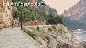 [P04] Promenada Arvanitia » foto by Mika
 - 
<span class="allrVoted glyphicon glyphicon-heart hidden" id="av1541977"></span>
<a class="m-l-10 hidden" id="sv1541977" onclick="voting_Foto_DelVot(,1541977,1167)" role="button">șterge vot <span class="glyphicon glyphicon-remove"></span></a>
<a id="v91541977" class=" c-red"  onclick="voting_Foto_SetVot(1541977)" role="button"><span class="glyphicon glyphicon-heart-empty"></span> <b>LIKE</b> = Votează poza</a> <img class="hidden"  id="f1541977W9" src="/imagini/loader.gif" border="0" /><span class="AjErrMes hidden" id="e1541977ErM"></span>