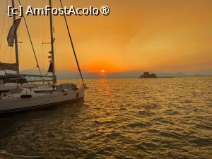 [P40] Nafplio » foto by Mika
 - 
<span class="allrVoted glyphicon glyphicon-heart hidden" id="av1542013"></span>
<a class="m-l-10 hidden" id="sv1542013" onclick="voting_Foto_DelVot(,1542013,1167)" role="button">șterge vot <span class="glyphicon glyphicon-remove"></span></a>
<a id="v91542013" class=" c-red"  onclick="voting_Foto_SetVot(1542013)" role="button"><span class="glyphicon glyphicon-heart-empty"></span> <b>LIKE</b> = Votează poza</a> <img class="hidden"  id="f1542013W9" src="/imagini/loader.gif" border="0" /><span class="AjErrMes hidden" id="e1542013ErM"></span>