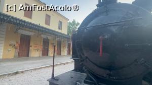 [P41] Parcul Vechii Gări » foto by Mika
 - 
<span class="allrVoted glyphicon glyphicon-heart hidden" id="av1542014"></span>
<a class="m-l-10 hidden" id="sv1542014" onclick="voting_Foto_DelVot(,1542014,1167)" role="button">șterge vot <span class="glyphicon glyphicon-remove"></span></a>
<a id="v91542014" class=" c-red"  onclick="voting_Foto_SetVot(1542014)" role="button"><span class="glyphicon glyphicon-heart-empty"></span> <b>LIKE</b> = Votează poza</a> <img class="hidden"  id="f1542014W9" src="/imagini/loader.gif" border="0" /><span class="AjErrMes hidden" id="e1542014ErM"></span>