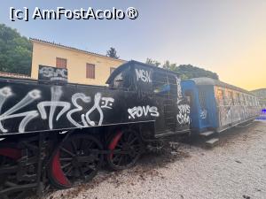 [P42] Parcul Vechii Gări » foto by Mika
 - 
<span class="allrVoted glyphicon glyphicon-heart hidden" id="av1542015"></span>
<a class="m-l-10 hidden" id="sv1542015" onclick="voting_Foto_DelVot(,1542015,1167)" role="button">șterge vot <span class="glyphicon glyphicon-remove"></span></a>
<a id="v91542015" class=" c-red"  onclick="voting_Foto_SetVot(1542015)" role="button"><span class="glyphicon glyphicon-heart-empty"></span> <b>LIKE</b> = Votează poza</a> <img class="hidden"  id="f1542015W9" src="/imagini/loader.gif" border="0" /><span class="AjErrMes hidden" id="e1542015ErM"></span>