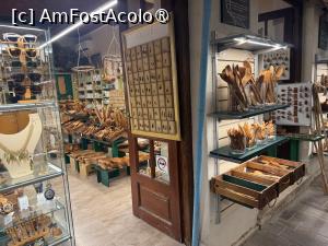 [P45] Nafplio » foto by Mika
 - 
<span class="allrVoted glyphicon glyphicon-heart hidden" id="av1542018"></span>
<a class="m-l-10 hidden" id="sv1542018" onclick="voting_Foto_DelVot(,1542018,1167)" role="button">șterge vot <span class="glyphicon glyphicon-remove"></span></a>
<a id="v91542018" class=" c-red"  onclick="voting_Foto_SetVot(1542018)" role="button"><span class="glyphicon glyphicon-heart-empty"></span> <b>LIKE</b> = Votează poza</a> <img class="hidden"  id="f1542018W9" src="/imagini/loader.gif" border="0" /><span class="AjErrMes hidden" id="e1542018ErM"></span>