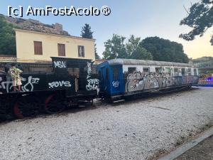 [P47] Parcul Vechii Gări » foto by Mika
 - 
<span class="allrVoted glyphicon glyphicon-heart hidden" id="av1542020"></span>
<a class="m-l-10 hidden" id="sv1542020" onclick="voting_Foto_DelVot(,1542020,1167)" role="button">șterge vot <span class="glyphicon glyphicon-remove"></span></a>
<a id="v91542020" class=" c-red"  onclick="voting_Foto_SetVot(1542020)" role="button"><span class="glyphicon glyphicon-heart-empty"></span> <b>LIKE</b> = Votează poza</a> <img class="hidden"  id="f1542020W9" src="/imagini/loader.gif" border="0" /><span class="AjErrMes hidden" id="e1542020ErM"></span>
