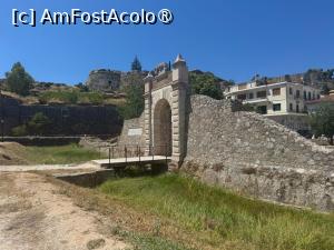 [P48] Nafplio » foto by Mika
 - 
<span class="allrVoted glyphicon glyphicon-heart hidden" id="av1542021"></span>
<a class="m-l-10 hidden" id="sv1542021" onclick="voting_Foto_DelVot(,1542021,1167)" role="button">șterge vot <span class="glyphicon glyphicon-remove"></span></a>
<a id="v91542021" class=" c-red"  onclick="voting_Foto_SetVot(1542021)" role="button"><span class="glyphicon glyphicon-heart-empty"></span> <b>LIKE</b> = Votează poza</a> <img class="hidden"  id="f1542021W9" src="/imagini/loader.gif" border="0" /><span class="AjErrMes hidden" id="e1542021ErM"></span>