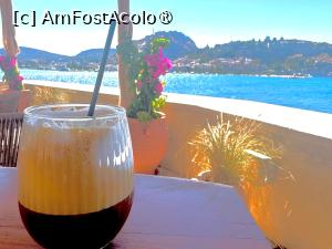 [P50] La o cafea pe Bourtzi » foto by Mika
 - 
<span class="allrVoted glyphicon glyphicon-heart hidden" id="av1542023"></span>
<a class="m-l-10 hidden" id="sv1542023" onclick="voting_Foto_DelVot(,1542023,1167)" role="button">șterge vot <span class="glyphicon glyphicon-remove"></span></a>
<a id="v91542023" class=" c-red"  onclick="voting_Foto_SetVot(1542023)" role="button"><span class="glyphicon glyphicon-heart-empty"></span> <b>LIKE</b> = Votează poza</a> <img class="hidden"  id="f1542023W9" src="/imagini/loader.gif" border="0" /><span class="AjErrMes hidden" id="e1542023ErM"></span>