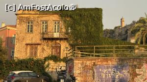 [P09] O căsuță lângă Portul Vechi » foto by Mika
 - 
<span class="allrVoted glyphicon glyphicon-heart hidden" id="av1541982"></span>
<a class="m-l-10 hidden" id="sv1541982" onclick="voting_Foto_DelVot(,1541982,1167)" role="button">șterge vot <span class="glyphicon glyphicon-remove"></span></a>
<a id="v91541982" class=" c-red"  onclick="voting_Foto_SetVot(1541982)" role="button"><span class="glyphicon glyphicon-heart-empty"></span> <b>LIKE</b> = Votează poza</a> <img class="hidden"  id="f1541982W9" src="/imagini/loader.gif" border="0" /><span class="AjErrMes hidden" id="e1541982ErM"></span>