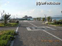 [P10] Ne indreptam spre iesirea de pe chei, pentru a vedea panorama asupra fortaretei Bourdzi. » foto by florinbad
 - 
<span class="allrVoted glyphicon glyphicon-heart hidden" id="av190956"></span>
<a class="m-l-10 hidden" id="sv190956" onclick="voting_Foto_DelVot(,190956,1167)" role="button">șterge vot <span class="glyphicon glyphicon-remove"></span></a>
<a id="v9190956" class=" c-red"  onclick="voting_Foto_SetVot(190956)" role="button"><span class="glyphicon glyphicon-heart-empty"></span> <b>LIKE</b> = Votează poza</a> <img class="hidden"  id="f190956W9" src="/imagini/loader.gif" border="0" /><span class="AjErrMes hidden" id="e190956ErM"></span>