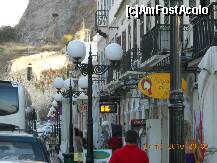 [P02] De aici (cum te uiti la fotografie, in partea dreapta) se intra in portiunea veche, pitoreasca, a orasului. » foto by florinbad
 - 
<span class="allrVoted glyphicon glyphicon-heart hidden" id="av190945"></span>
<a class="m-l-10 hidden" id="sv190945" onclick="voting_Foto_DelVot(,190945,1167)" role="button">șterge vot <span class="glyphicon glyphicon-remove"></span></a>
<a id="v9190945" class=" c-red"  onclick="voting_Foto_SetVot(190945)" role="button"><span class="glyphicon glyphicon-heart-empty"></span> <b>LIKE</b> = Votează poza</a> <img class="hidden"  id="f190945W9" src="/imagini/loader.gif" border="0" /><span class="AjErrMes hidden" id="e190945ErM"></span>