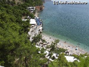 [P61] Plaja Arvanitia de la Akronafplia » foto by irinad
 - 
<span class="allrVoted glyphicon glyphicon-heart hidden" id="av678746"></span>
<a class="m-l-10 hidden" id="sv678746" onclick="voting_Foto_DelVot(,678746,1167)" role="button">șterge vot <span class="glyphicon glyphicon-remove"></span></a>
<a id="v9678746" class=" c-red"  onclick="voting_Foto_SetVot(678746)" role="button"><span class="glyphicon glyphicon-heart-empty"></span> <b>LIKE</b> = Votează poza</a> <img class="hidden"  id="f678746W9" src="/imagini/loader.gif" border="0" /><span class="AjErrMes hidden" id="e678746ErM"></span>
