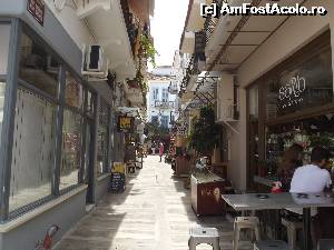 [P64] Altă stradă din Old Town » foto by irinad
 - 
<span class="allrVoted glyphicon glyphicon-heart hidden" id="av678749"></span>
<a class="m-l-10 hidden" id="sv678749" onclick="voting_Foto_DelVot(,678749,1167)" role="button">șterge vot <span class="glyphicon glyphicon-remove"></span></a>
<a id="v9678749" class=" c-red"  onclick="voting_Foto_SetVot(678749)" role="button"><span class="glyphicon glyphicon-heart-empty"></span> <b>LIKE</b> = Votează poza</a> <img class="hidden"  id="f678749W9" src="/imagini/loader.gif" border="0" /><span class="AjErrMes hidden" id="e678749ErM"></span>