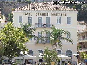 [P66] Hotel Grande Bretagne din port, o emblemă pentru Nafplio » foto by irinad
 - 
<span class="allrVoted glyphicon glyphicon-heart hidden" id="av678751"></span>
<a class="m-l-10 hidden" id="sv678751" onclick="voting_Foto_DelVot(,678751,1167)" role="button">șterge vot <span class="glyphicon glyphicon-remove"></span></a>
<a id="v9678751" class=" c-red"  onclick="voting_Foto_SetVot(678751)" role="button"><span class="glyphicon glyphicon-heart-empty"></span> <b>LIKE</b> = Votează poza</a> <img class="hidden"  id="f678751W9" src="/imagini/loader.gif" border="0" /><span class="AjErrMes hidden" id="e678751ErM"></span>