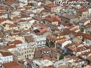 [P68] Aglomeraţie de clădiri din Old Town de la Palamidi » foto by irinad
 - 
<span class="allrVoted glyphicon glyphicon-heart hidden" id="av678753"></span>
<a class="m-l-10 hidden" id="sv678753" onclick="voting_Foto_DelVot(,678753,1167)" role="button">șterge vot <span class="glyphicon glyphicon-remove"></span></a>
<a id="v9678753" class=" c-red"  onclick="voting_Foto_SetVot(678753)" role="button"><span class="glyphicon glyphicon-heart-empty"></span> <b>LIKE</b> = Votează poza</a> <img class="hidden"  id="f678753W9" src="/imagini/loader.gif" border="0" /><span class="AjErrMes hidden" id="e678753ErM"></span>
