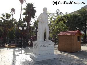 [P71] Ioannis Kapodistrias, primul preşedinte grec » foto by irinad
 - 
<span class="allrVoted glyphicon glyphicon-heart hidden" id="av678756"></span>
<a class="m-l-10 hidden" id="sv678756" onclick="voting_Foto_DelVot(,678756,1167)" role="button">șterge vot <span class="glyphicon glyphicon-remove"></span></a>
<a id="v9678756" class=" c-red"  onclick="voting_Foto_SetVot(678756)" role="button"><span class="glyphicon glyphicon-heart-empty"></span> <b>LIKE</b> = Votează poza</a> <img class="hidden"  id="f678756W9" src="/imagini/loader.gif" border="0" /><span class="AjErrMes hidden" id="e678756ErM"></span>