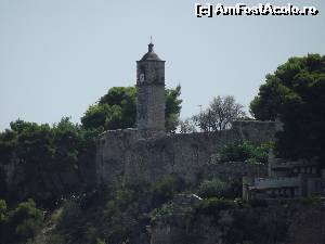 [P74] Acelaşi turn cu ceas, dar de la Bourtzi » foto by irinad
 - 
<span class="allrVoted glyphicon glyphicon-heart hidden" id="av678759"></span>
<a class="m-l-10 hidden" id="sv678759" onclick="voting_Foto_DelVot(,678759,1167)" role="button">șterge vot <span class="glyphicon glyphicon-remove"></span></a>
<a id="v9678759" class=" c-red"  onclick="voting_Foto_SetVot(678759)" role="button"><span class="glyphicon glyphicon-heart-empty"></span> <b>LIKE</b> = Votează poza</a> <img class="hidden"  id="f678759W9" src="/imagini/loader.gif" border="0" /><span class="AjErrMes hidden" id="e678759ErM"></span>
