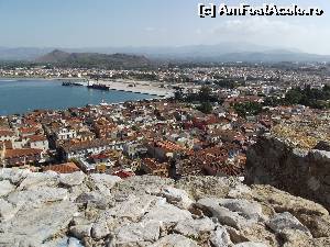 [P76] Oraşul Nafplio de sus, de la Akronafplia » foto by irinad
 - 
<span class="allrVoted glyphicon glyphicon-heart hidden" id="av678761"></span>
<a class="m-l-10 hidden" id="sv678761" onclick="voting_Foto_DelVot(,678761,1167)" role="button">șterge vot <span class="glyphicon glyphicon-remove"></span></a>
<a id="v9678761" class=" c-red"  onclick="voting_Foto_SetVot(678761)" role="button"><span class="glyphicon glyphicon-heart-empty"></span> <b>LIKE</b> = Votează poza</a> <img class="hidden"  id="f678761W9" src="/imagini/loader.gif" border="0" /><span class="AjErrMes hidden" id="e678761ErM"></span>