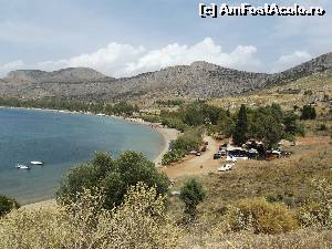 [P78] Plaja Karathona în partea sa estică » foto by irinad
 - 
<span class="allrVoted glyphicon glyphicon-heart hidden" id="av678763"></span>
<a class="m-l-10 hidden" id="sv678763" onclick="voting_Foto_DelVot(,678763,1167)" role="button">șterge vot <span class="glyphicon glyphicon-remove"></span></a>
<a id="v9678763" class=" c-red"  onclick="voting_Foto_SetVot(678763)" role="button"><span class="glyphicon glyphicon-heart-empty"></span> <b>LIKE</b> = Votează poza</a> <img class="hidden"  id="f678763W9" src="/imagini/loader.gif" border="0" /><span class="AjErrMes hidden" id="e678763ErM"></span>
