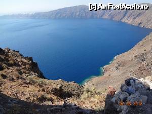 [P01] Caldera de pe stinca Skaros » foto by CatalinC
 - 
<span class="allrVoted glyphicon glyphicon-heart hidden" id="av450977"></span>
<a class="m-l-10 hidden" id="sv450977" onclick="voting_Foto_DelVot(,450977,1177)" role="button">șterge vot <span class="glyphicon glyphicon-remove"></span></a>
<a id="v9450977" class=" c-red"  onclick="voting_Foto_SetVot(450977)" role="button"><span class="glyphicon glyphicon-heart-empty"></span> <b>LIKE</b> = Votează poza</a> <img class="hidden"  id="f450977W9" src="/imagini/loader.gif" border="0" /><span class="AjErrMes hidden" id="e450977ErM"></span>