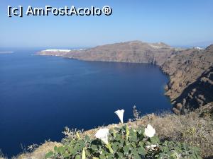 [P32] Caldera între Imerovigli și Oia » foto by crismis
 - 
<span class="allrVoted glyphicon glyphicon-heart hidden" id="av1040467"></span>
<a class="m-l-10 hidden" id="sv1040467" onclick="voting_Foto_DelVot(,1040467,1177)" role="button">șterge vot <span class="glyphicon glyphicon-remove"></span></a>
<a id="v91040467" class=" c-red"  onclick="voting_Foto_SetVot(1040467)" role="button"><span class="glyphicon glyphicon-heart-empty"></span> <b>LIKE</b> = Votează poza</a> <img class="hidden"  id="f1040467W9" src="/imagini/loader.gif" border="0" /><span class="AjErrMes hidden" id="e1040467ErM"></span>