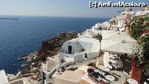 [P05] Oia Santorini » foto by zuftim
 - 
<span class="allrVoted glyphicon glyphicon-heart hidden" id="av536277"></span>
<a class="m-l-10 hidden" id="sv536277" onclick="voting_Foto_DelVot(,536277,1177)" role="button">șterge vot <span class="glyphicon glyphicon-remove"></span></a>
<a id="v9536277" class=" c-red"  onclick="voting_Foto_SetVot(536277)" role="button"><span class="glyphicon glyphicon-heart-empty"></span> <b>LIKE</b> = Votează poza</a> <img class="hidden"  id="f536277W9" src="/imagini/loader.gif" border="0" /><span class="AjErrMes hidden" id="e536277ErM"></span>