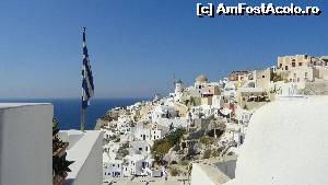 [P06] Oia Santorini » foto by zuftim
 - 
<span class="allrVoted glyphicon glyphicon-heart hidden" id="av536279"></span>
<a class="m-l-10 hidden" id="sv536279" onclick="voting_Foto_DelVot(,536279,1177)" role="button">șterge vot <span class="glyphicon glyphicon-remove"></span></a>
<a id="v9536279" class=" c-red"  onclick="voting_Foto_SetVot(536279)" role="button"><span class="glyphicon glyphicon-heart-empty"></span> <b>LIKE</b> = Votează poza</a> <img class="hidden"  id="f536279W9" src="/imagini/loader.gif" border="0" /><span class="AjErrMes hidden" id="e536279ErM"></span>