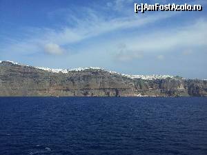 P01 [SEP-2014] Apropierea pe mare de insula Santorini