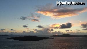 P10 [SEP-2014] Apune soarele in Santorini