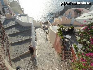 P13 [SEP-2014] Oia Santorini