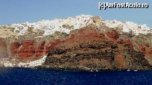 P05 [SEP-2014] Santorini