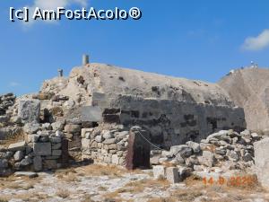 P16 [SEP-2020] Bazilica Agios Stephanos
