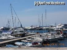 P05 [MAY-2013] Portul turistic din Porec