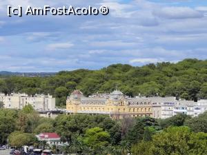 [P32] Castelul venețian = Muzeul de Istorie a Istriei (zoom; nu știu ce adăpostește clădirea asta frumoasă) » foto by crismis
 - 
<span class="allrVoted glyphicon glyphicon-heart hidden" id="av1351003"></span>
<a class="m-l-10 hidden" id="sv1351003" onclick="voting_Foto_DelVot(,1351003,1185)" role="button">șterge vot <span class="glyphicon glyphicon-remove"></span></a>
<a id="v91351003" class=" c-red"  onclick="voting_Foto_SetVot(1351003)" role="button"><span class="glyphicon glyphicon-heart-empty"></span> <b>LIKE</b> = Votează poza</a> <img class="hidden"  id="f1351003W9" src="/imagini/loader.gif" border="0" /><span class="AjErrMes hidden" id="e1351003ErM"></span>