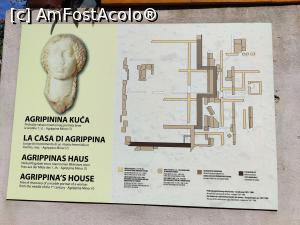 [P38] Casa Agripinei; explicații » foto by crismis
 - 
<span class="allrVoted glyphicon glyphicon-heart hidden" id="av1351009"></span>
<a class="m-l-10 hidden" id="sv1351009" onclick="voting_Foto_DelVot(,1351009,1185)" role="button">șterge vot <span class="glyphicon glyphicon-remove"></span></a>
<a id="v91351009" class=" c-red"  onclick="voting_Foto_SetVot(1351009)" role="button"><span class="glyphicon glyphicon-heart-empty"></span> <b>LIKE</b> = Votează poza</a> <img class="hidden"  id="f1351009W9" src="/imagini/loader.gif" border="0" /><span class="AjErrMes hidden" id="e1351009ErM"></span>