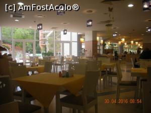 [P11] restaurantul gol... in prima dimineata » foto by artemisa24
 - 
<span class="allrVoted glyphicon glyphicon-heart hidden" id="av742751"></span>
<a class="m-l-10 hidden" id="sv742751" onclick="voting_Foto_DelVot(,742751,1191)" role="button">șterge vot <span class="glyphicon glyphicon-remove"></span></a>
<a id="v9742751" class=" c-red"  onclick="voting_Foto_SetVot(742751)" role="button"><span class="glyphicon glyphicon-heart-empty"></span> <b>LIKE</b> = Votează poza</a> <img class="hidden"  id="f742751W9" src="/imagini/loader.gif" border="0" /><span class="AjErrMes hidden" id="e742751ErM"></span>