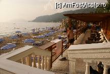 [P15] barul de la plaja » foto by fifi_7
 - 
<span class="allrVoted glyphicon glyphicon-heart hidden" id="av231358"></span>
<a class="m-l-10 hidden" id="sv231358" onclick="voting_Foto_DelVot(,231358,1198)" role="button">șterge vot <span class="glyphicon glyphicon-remove"></span></a>
<a id="v9231358" class=" c-red"  onclick="voting_Foto_SetVot(231358)" role="button"><span class="glyphicon glyphicon-heart-empty"></span> <b>LIKE</b> = Votează poza</a> <img class="hidden"  id="f231358W9" src="/imagini/loader.gif" border="0" /><span class="AjErrMes hidden" id="e231358ErM"></span>