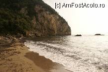 [P16] plaja » foto by fifi_7
 - 
<span class="allrVoted glyphicon glyphicon-heart hidden" id="av231360"></span>
<a class="m-l-10 hidden" id="sv231360" onclick="voting_Foto_DelVot(,231360,1198)" role="button">șterge vot <span class="glyphicon glyphicon-remove"></span></a>
<a id="v9231360" class=" c-red"  onclick="voting_Foto_SetVot(231360)" role="button"><span class="glyphicon glyphicon-heart-empty"></span> <b>LIKE</b> = Votează poza</a> <img class="hidden"  id="f231360W9" src="/imagini/loader.gif" border="0" /><span class="AjErrMes hidden" id="e231360ErM"></span>