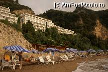 [P17] hotelul » foto by fifi_7
 - 
<span class="allrVoted glyphicon glyphicon-heart hidden" id="av231362"></span>
<a class="m-l-10 hidden" id="sv231362" onclick="voting_Foto_DelVot(,231362,1198)" role="button">șterge vot <span class="glyphicon glyphicon-remove"></span></a>
<a id="v9231362" class=" c-red"  onclick="voting_Foto_SetVot(231362)" role="button"><span class="glyphicon glyphicon-heart-empty"></span> <b>LIKE</b> = Votează poza</a> <img class="hidden"  id="f231362W9" src="/imagini/loader.gif" border="0" /><span class="AjErrMes hidden" id="e231362ErM"></span>