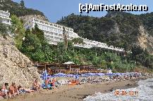 [P02]  -- <small>// FĂRĂ DESCRIERE</small> » foto by zagreus
 - 
<span class="allrVoted glyphicon glyphicon-heart hidden" id="av333103"></span>
<a class="m-l-10 hidden" id="sv333103" onclick="voting_Foto_DelVot(,333103,1198)" role="button">șterge vot <span class="glyphicon glyphicon-remove"></span></a>
<a id="v9333103" class=" c-red"  onclick="voting_Foto_SetVot(333103)" role="button"><span class="glyphicon glyphicon-heart-empty"></span> <b>LIKE</b> = Votează poza</a> <img class="hidden"  id="f333103W9" src="/imagini/loader.gif" border="0" /><span class="AjErrMes hidden" id="e333103ErM"></span>