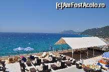 [P03]  -- <small>// FĂRĂ DESCRIERE</small> » foto by zagreus
 - 
<span class="allrVoted glyphicon glyphicon-heart hidden" id="av333104"></span>
<a class="m-l-10 hidden" id="sv333104" onclick="voting_Foto_DelVot(,333104,1198)" role="button">șterge vot <span class="glyphicon glyphicon-remove"></span></a>
<a id="v9333104" class=" c-red"  onclick="voting_Foto_SetVot(333104)" role="button"><span class="glyphicon glyphicon-heart-empty"></span> <b>LIKE</b> = Votează poza</a> <img class="hidden"  id="f333104W9" src="/imagini/loader.gif" border="0" /><span class="AjErrMes hidden" id="e333104ErM"></span>