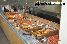 [P06]  -- <small>// FĂRĂ DESCRIERE</small> » foto by zagreus
 - 
<span class="allrVoted glyphicon glyphicon-heart hidden" id="av333107"></span>
<a class="m-l-10 hidden" id="sv333107" onclick="voting_Foto_DelVot(,333107,1198)" role="button">șterge vot <span class="glyphicon glyphicon-remove"></span></a>
<a id="v9333107" class=" c-red"  onclick="voting_Foto_SetVot(333107)" role="button"><span class="glyphicon glyphicon-heart-empty"></span> <b>LIKE</b> = Votează poza</a> <img class="hidden"  id="f333107W9" src="/imagini/loader.gif" border="0" /><span class="AjErrMes hidden" id="e333107ErM"></span>