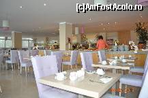 [P07]  -- <small>// FĂRĂ DESCRIERE</small> » foto by zagreus
 - 
<span class="allrVoted glyphicon glyphicon-heart hidden" id="av333108"></span>
<a class="m-l-10 hidden" id="sv333108" onclick="voting_Foto_DelVot(,333108,1198)" role="button">șterge vot <span class="glyphicon glyphicon-remove"></span></a>
<a id="v9333108" class=" c-red"  onclick="voting_Foto_SetVot(333108)" role="button"><span class="glyphicon glyphicon-heart-empty"></span> <b>LIKE</b> = Votează poza</a> <img class="hidden"  id="f333108W9" src="/imagini/loader.gif" border="0" /><span class="AjErrMes hidden" id="e333108ErM"></span>