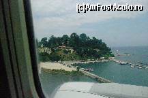 [P01] Inainte de a ateriza.  » foto by Cristina2k8
 - 
<span class="allrVoted glyphicon glyphicon-heart hidden" id="av427919"></span>
<a class="m-l-10 hidden" id="sv427919" onclick="voting_Foto_DelVot(,427919,1198)" role="button">șterge vot <span class="glyphicon glyphicon-remove"></span></a>
<a id="v9427919" class=" c-red"  onclick="voting_Foto_SetVot(427919)" role="button"><span class="glyphicon glyphicon-heart-empty"></span> <b>LIKE</b> = Votează poza</a> <img class="hidden"  id="f427919W9" src="/imagini/loader.gif" border="0" /><span class="AjErrMes hidden" id="e427919ErM"></span>