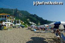 [P11] hotelul vazut de pe plaja din centrul statiunii » foto by Cristina2k8
 - 
<span class="allrVoted glyphicon glyphicon-heart hidden" id="av427942"></span>
<a class="m-l-10 hidden" id="sv427942" onclick="voting_Foto_DelVot(,427942,1198)" role="button">șterge vot <span class="glyphicon glyphicon-remove"></span></a>
<a id="v9427942" class=" c-red"  onclick="voting_Foto_SetVot(427942)" role="button"><span class="glyphicon glyphicon-heart-empty"></span> <b>LIKE</b> = Votează poza</a> <img class="hidden"  id="f427942W9" src="/imagini/loader.gif" border="0" /><span class="AjErrMes hidden" id="e427942ErM"></span>