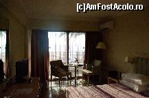 [P13] camera vazuta de la intrare » foto by Cristina2k8
 - 
<span class="allrVoted glyphicon glyphicon-heart hidden" id="av427944"></span>
<a class="m-l-10 hidden" id="sv427944" onclick="voting_Foto_DelVot(,427944,1198)" role="button">șterge vot <span class="glyphicon glyphicon-remove"></span></a>
<a id="v9427944" class=" c-red"  onclick="voting_Foto_SetVot(427944)" role="button"><span class="glyphicon glyphicon-heart-empty"></span> <b>LIKE</b> = Votează poza</a> <img class="hidden"  id="f427944W9" src="/imagini/loader.gif" border="0" /><span class="AjErrMes hidden" id="e427944ErM"></span>