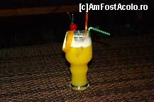 [P14] cocktail la barul de pe plaja » foto by Cristina2k8
 - 
<span class="allrVoted glyphicon glyphicon-heart hidden" id="av427945"></span>
<a class="m-l-10 hidden" id="sv427945" onclick="voting_Foto_DelVot(,427945,1198)" role="button">șterge vot <span class="glyphicon glyphicon-remove"></span></a>
<a id="v9427945" class=" c-red"  onclick="voting_Foto_SetVot(427945)" role="button"><span class="glyphicon glyphicon-heart-empty"></span> <b>LIKE</b> = Votează poza</a> <img class="hidden"  id="f427945W9" src="/imagini/loader.gif" border="0" /><span class="AjErrMes hidden" id="e427945ErM"></span>