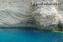 [P20] in apropierea insulei unde urma sa debarcam » foto by Cristina2k8
 - 
<span class="allrVoted glyphicon glyphicon-heart hidden" id="av427951"></span>
<a class="m-l-10 hidden" id="sv427951" onclick="voting_Foto_DelVot(,427951,1198)" role="button">șterge vot <span class="glyphicon glyphicon-remove"></span></a>
<a id="v9427951" class=" c-red"  onclick="voting_Foto_SetVot(427951)" role="button"><span class="glyphicon glyphicon-heart-empty"></span> <b>LIKE</b> = Votează poza</a> <img class="hidden"  id="f427951W9" src="/imagini/loader.gif" border="0" /><span class="AjErrMes hidden" id="e427951ErM"></span>