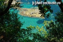 [P25] fara cuvinte... un adevarat paradis » foto by Cristina2k8
 - 
<span class="allrVoted glyphicon glyphicon-heart hidden" id="av427956"></span>
<a class="m-l-10 hidden" id="sv427956" onclick="voting_Foto_DelVot(,427956,1198)" role="button">șterge vot <span class="glyphicon glyphicon-remove"></span></a>
<a id="v9427956" class=" c-red"  onclick="voting_Foto_SetVot(427956)" role="button"><span class="glyphicon glyphicon-heart-empty"></span> <b>LIKE</b> = Votează poza</a> <img class="hidden"  id="f427956W9" src="/imagini/loader.gif" border="0" /><span class="AjErrMes hidden" id="e427956ErM"></span>