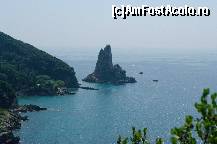 [P26] dincolo de munte... o imagine greu de uitat » foto by Cristina2k8
 - 
<span class="allrVoted glyphicon glyphicon-heart hidden" id="av427957"></span>
<a class="m-l-10 hidden" id="sv427957" onclick="voting_Foto_DelVot(,427957,1198)" role="button">șterge vot <span class="glyphicon glyphicon-remove"></span></a>
<a id="v9427957" class=" c-red"  onclick="voting_Foto_SetVot(427957)" role="button"><span class="glyphicon glyphicon-heart-empty"></span> <b>LIKE</b> = Votează poza</a> <img class="hidden"  id="f427957W9" src="/imagini/loader.gif" border="0" /><span class="AjErrMes hidden" id="e427957ErM"></span>